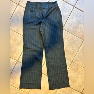 Ann Taylor Audrey Pant